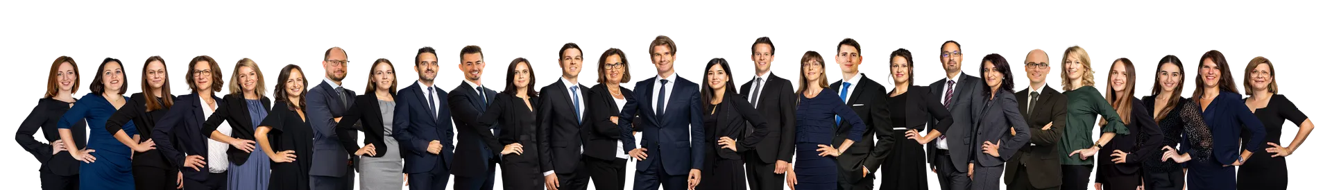 Team Kärntner Landesrechnungshof